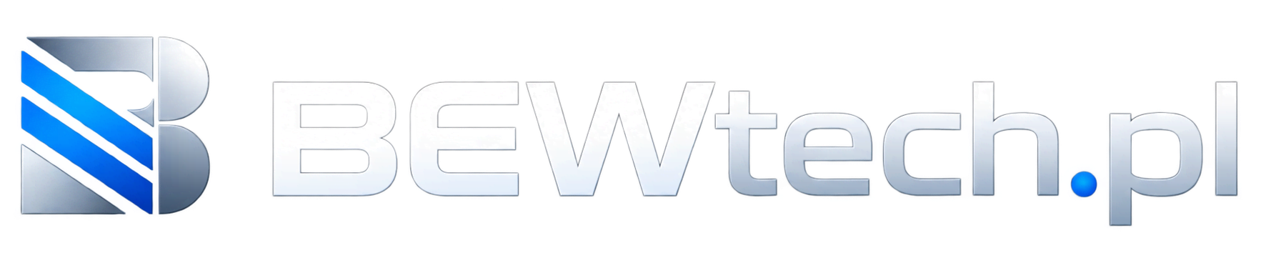 BEWtech.pl